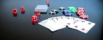pix 55 bet