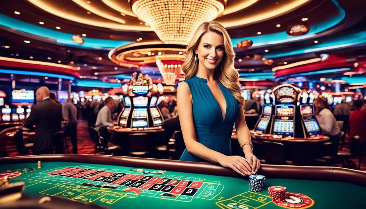 pix 55 bet