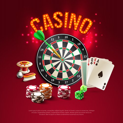 pix 55 bet