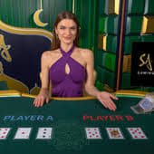 pix 55 bet