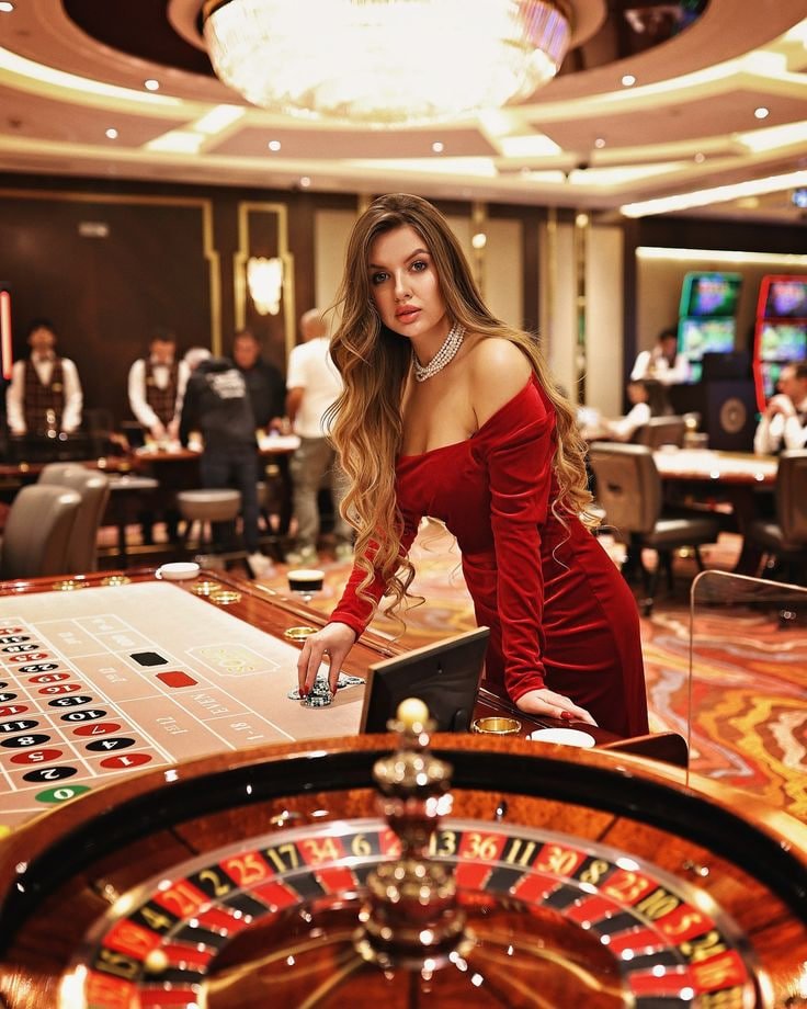 pix 55 bet