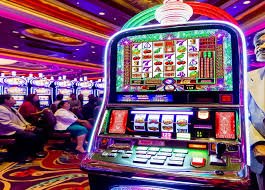pix 55 bet