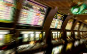 pix 55 bet