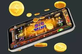 pix 55 bet