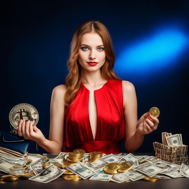 pix 55 bet