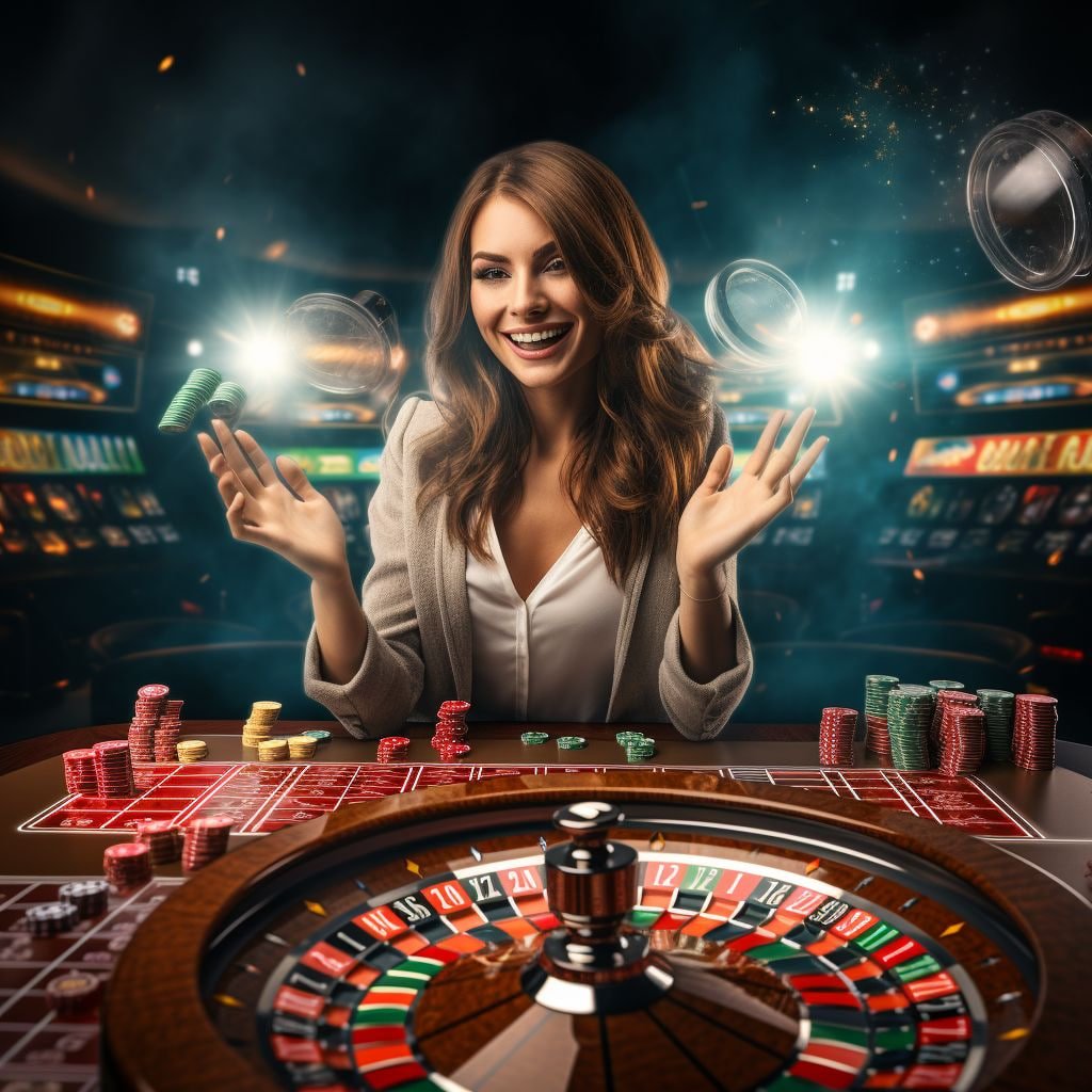 pix 55 bet