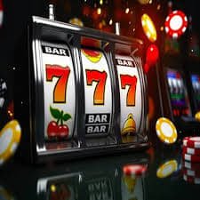 pix 55 bet
